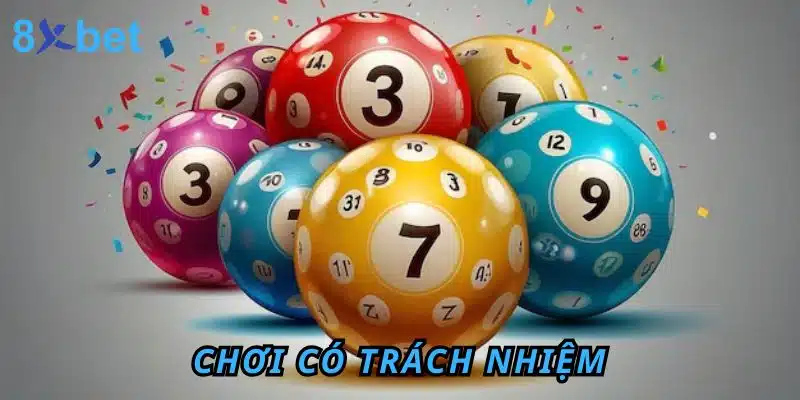 Soi cầu lô chính xác 100 đánh là thắng - Chơi là Thắng Chơi có trách nhiệm