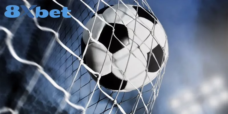 Bí Quyết Quản Lý Vốn Hiệu Quả Khi Chơi Cá Cược Tại 8XBET