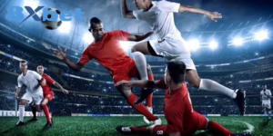 Dự Đoán Tỷ Lệ Kèo C1, Euro, World Cup Chuẩn Cùng 8XBET
