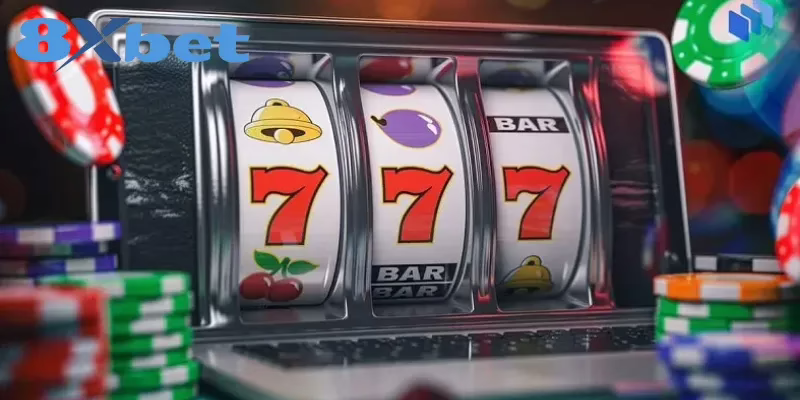 Lợi ích khi chơi game slot từ các đơn vị uy tín