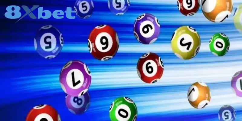 Lợi ích khi chơi lô đề online ở nhà cái 8XBET