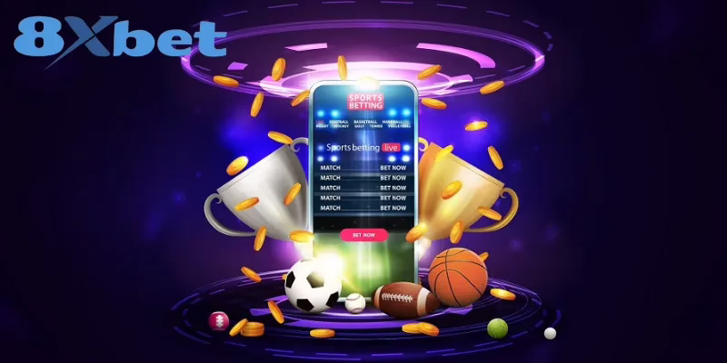 Cách Tải File Apk 8XBET Dành Cho Điện Thoại Android Lưu ý để quá trình tải ứng dụng 8XBET thuận tiện