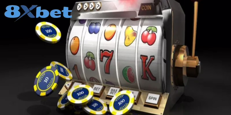 Một vài thông tin khái quát về slot cổ điển