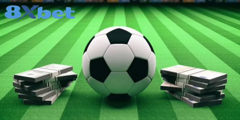 Dự Đoán Tỷ Lệ Kèo C1, Euro, World Cup Chuẩn Cùng 8XBET Thông tin cơ bản cần biết về dự đoán tỷ lệ kèo
