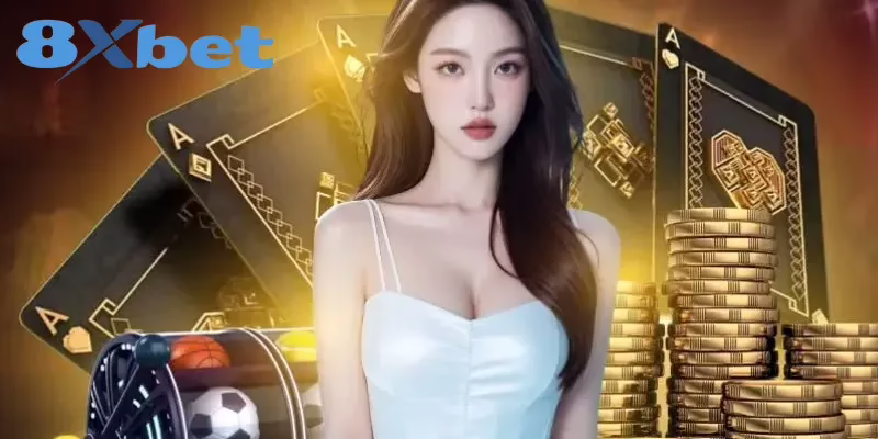 Tiêu chí dùng để đánh giá sân chơi cá cược uy tín